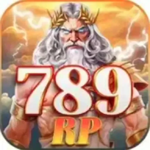 789RP - Petualangan Seru dalam Dunia Anime