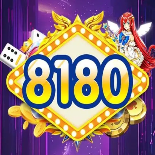8180 - Perang Terakhir di Arena Battle Royale