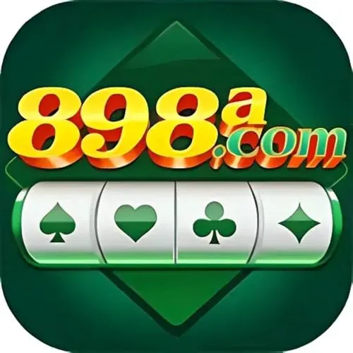 898A - Petualangan Memancing Seru