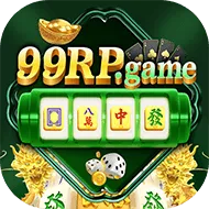 99RP - Pertarungan Epic dalam Dunia ARPG