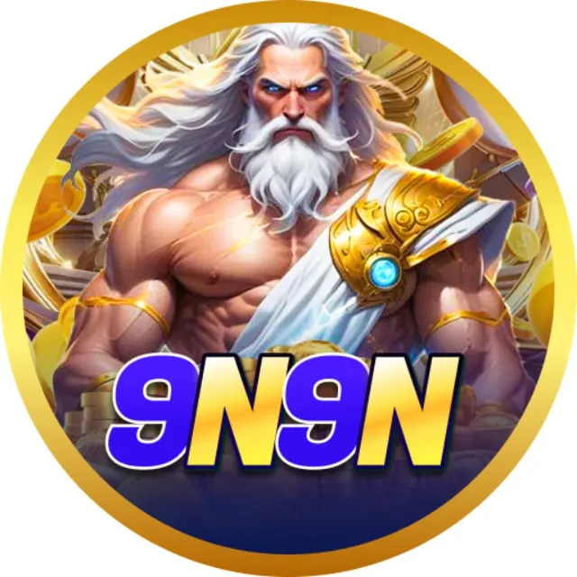9N9N - Game Mahjong Seru yang Mengasyikkan