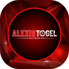 ALEXISTOGEL - Pertahanan Menara Terbaik untuk Strategi dan Taktik