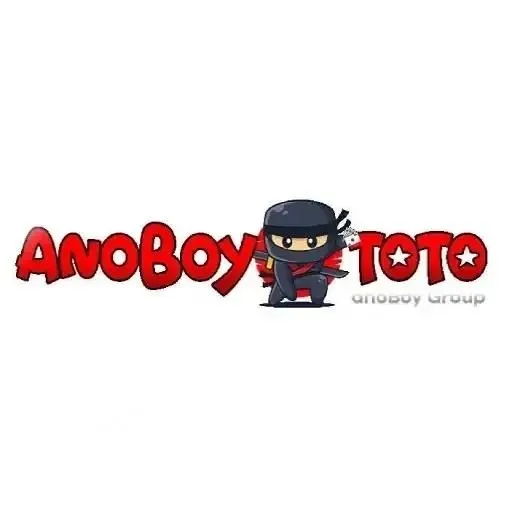 ANOBOYTOTO - Game Strategi Terbaik untuk Penggemar SLG