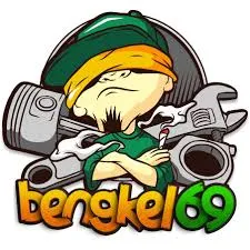 BENGKEL69 - Pertempuran Seru dalam Game FPS
