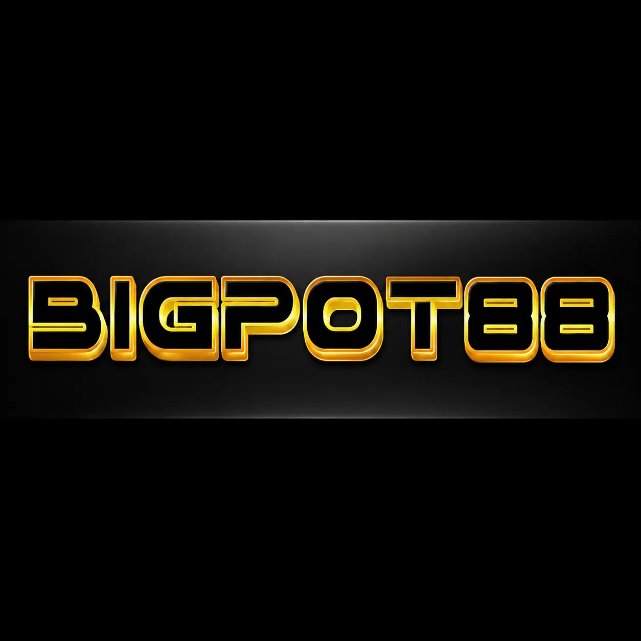 BIGPOT88 - Permainan Domino Seru dan Menarik