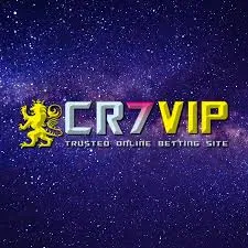 CR7VIP - Petualangan Epik dalam Dunia MMORPG