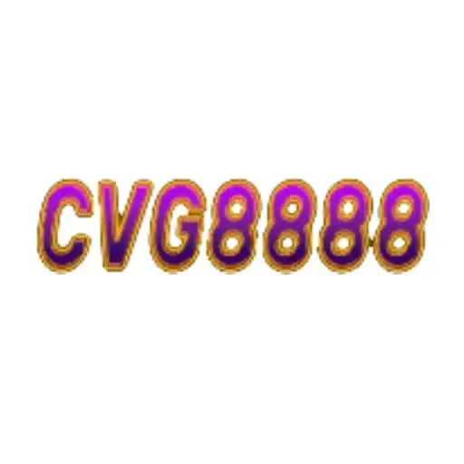 CVG8888 - Game Sepak Bola Terbaik di Pusat Unduhan