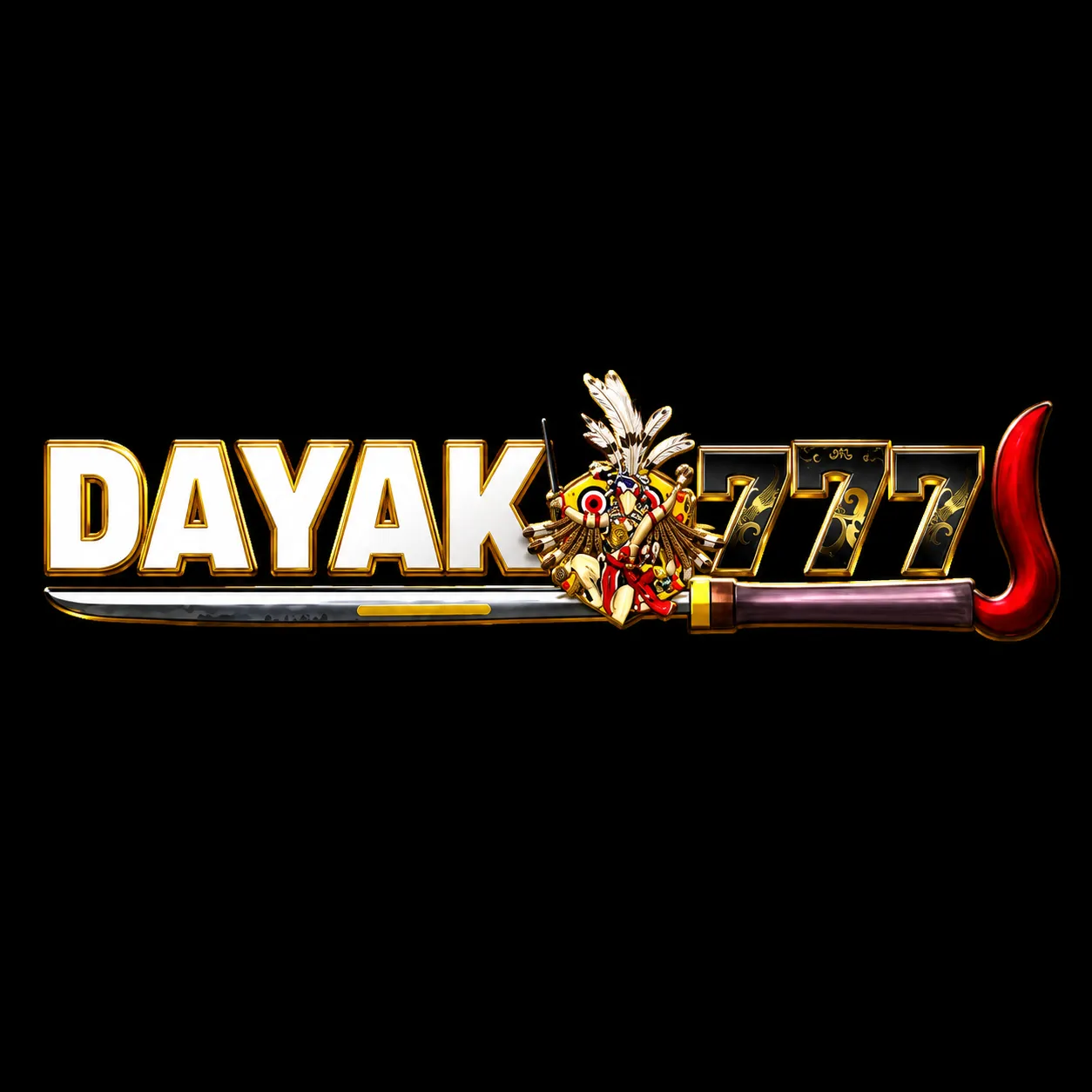 DAYAK777 - Balap Motor yang Menggugah Adrenalin