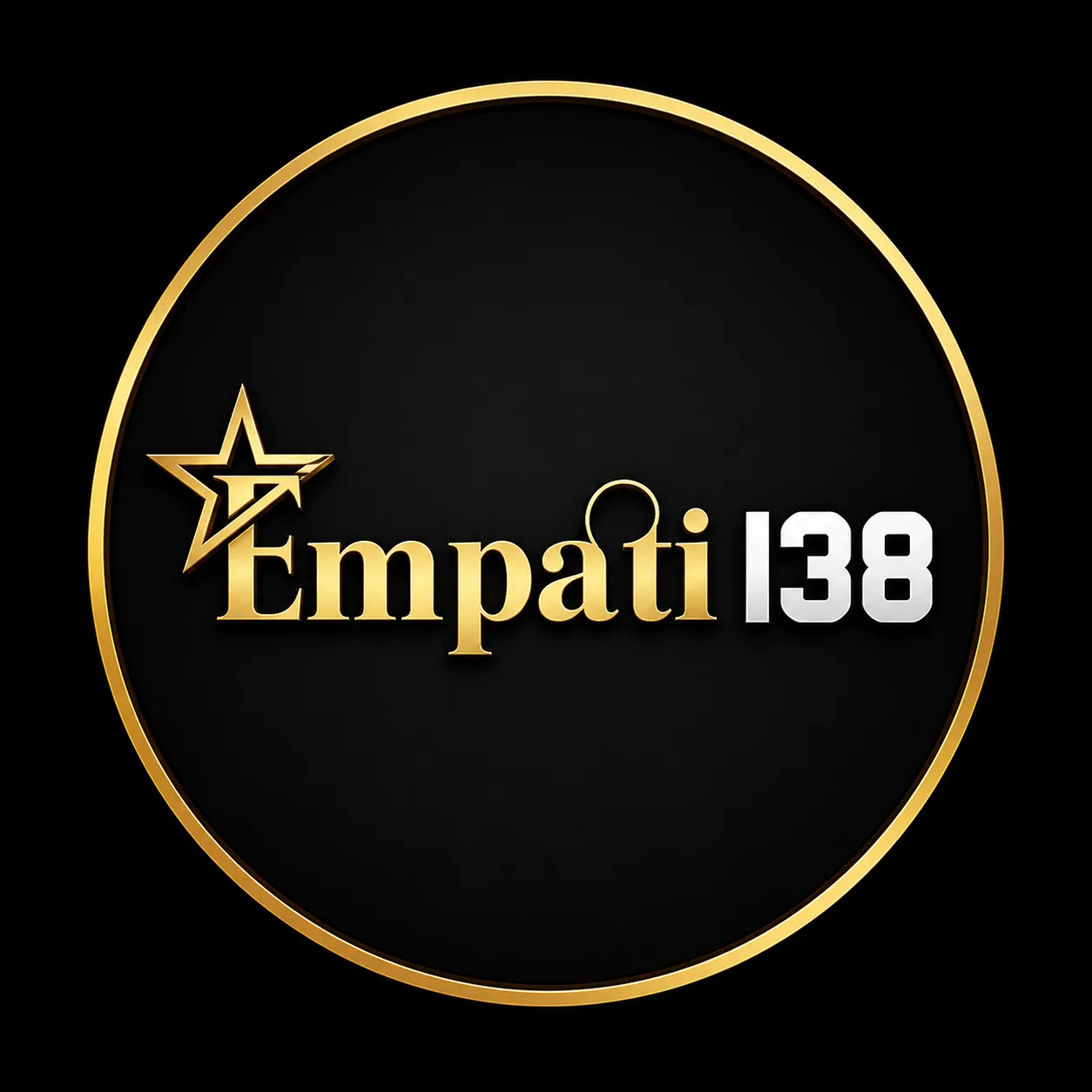 EMPATI138 - Game Sepak Bola Seru dan Menantang