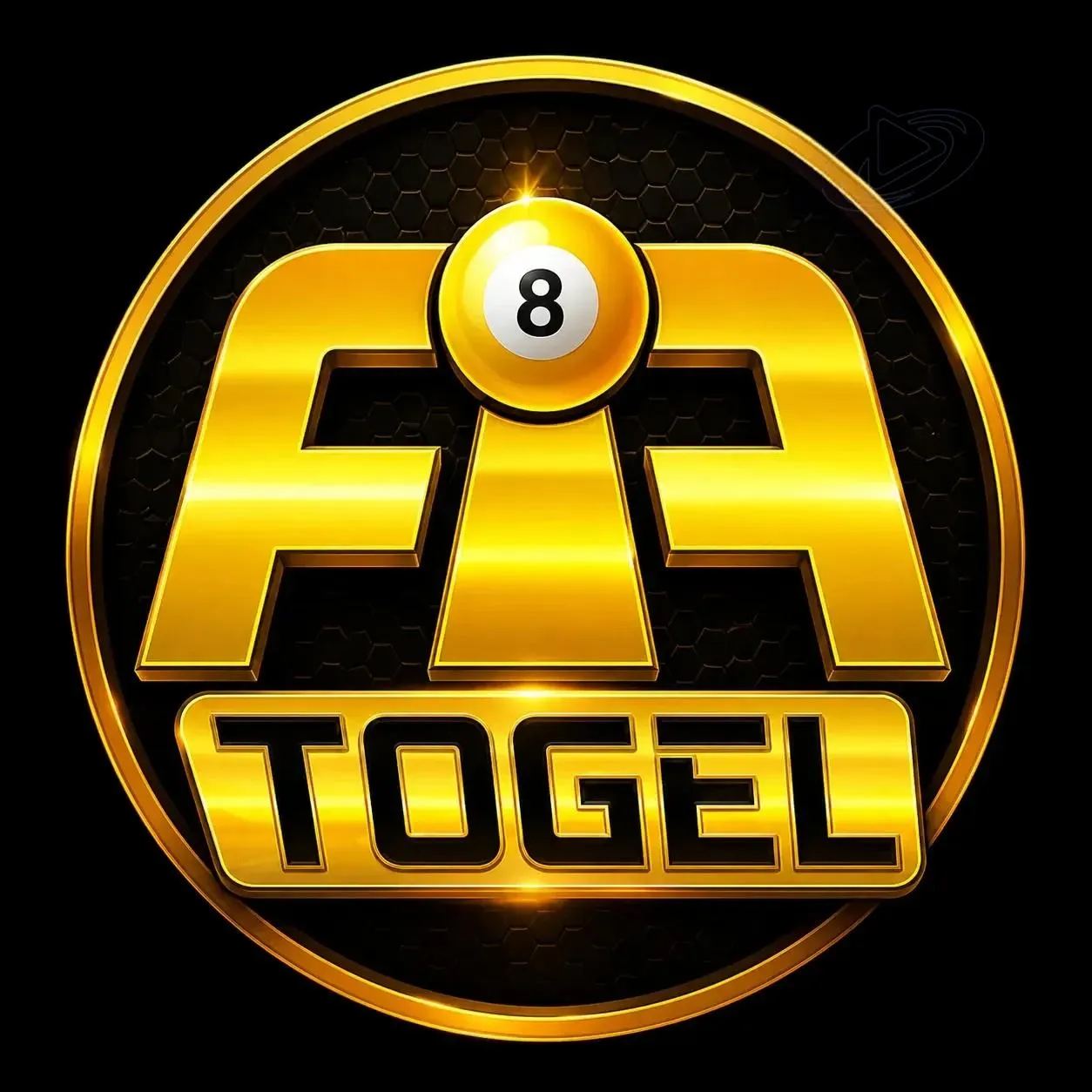FIATOGEL - Permainan Menegangkan dengan Elemen TPS