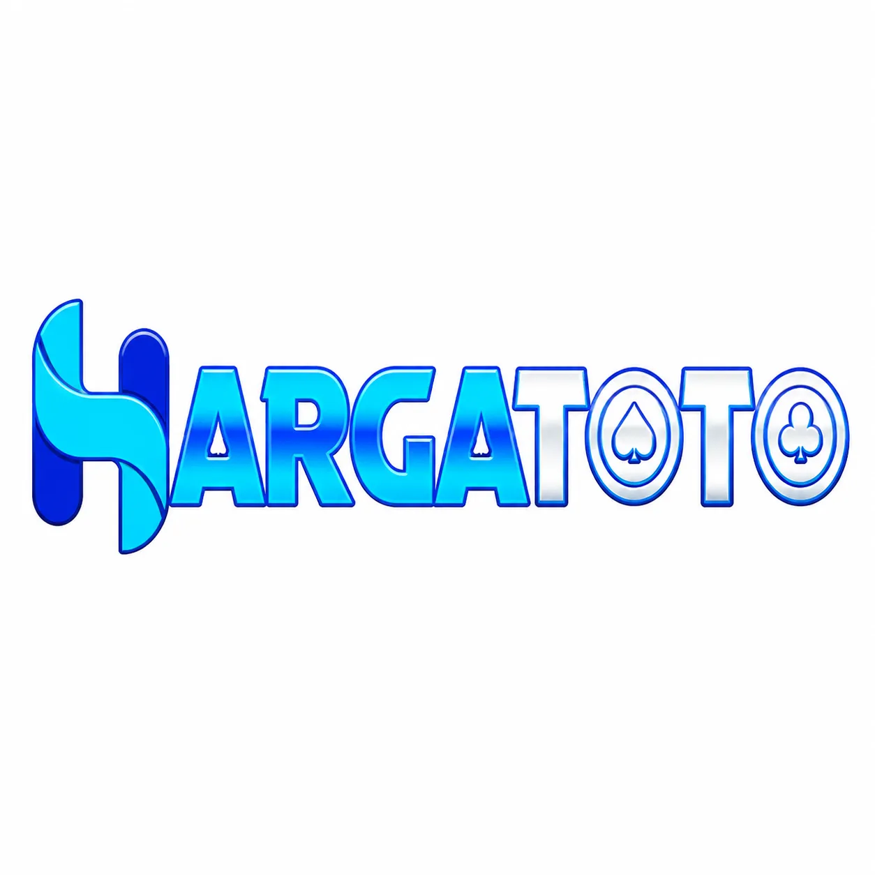 HARGATOTO - Game Slot Seru dan Menguntungkan