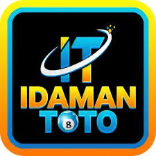 IDAMANTOTO - Game Tembak Ikan Seru dan Mengasyikkan