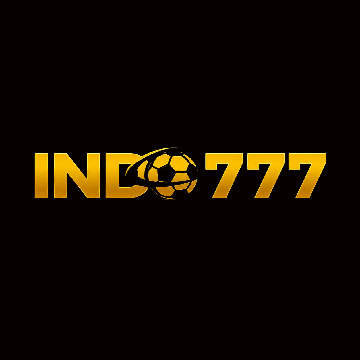 IND777 - Petualangan Arcade Seru dan Mengasyikkan