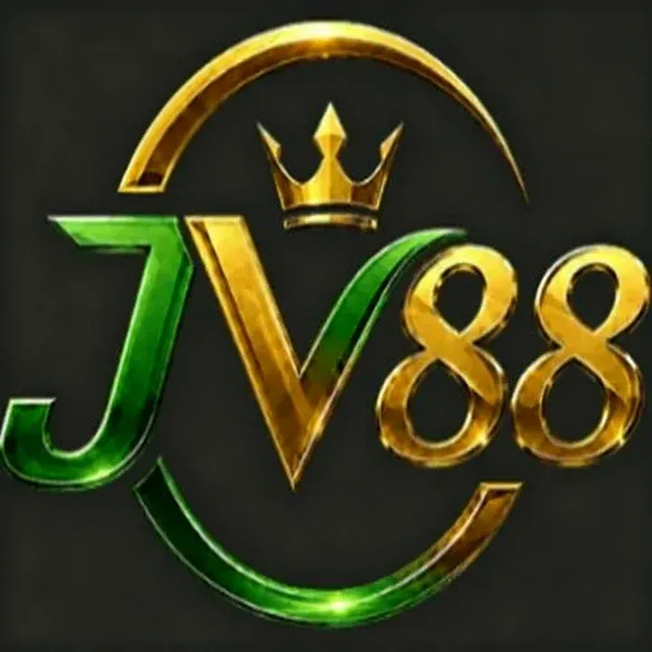 JAVO88 - Aplikasi Sportsbook Terbaik untuk Penggemar Taruhan