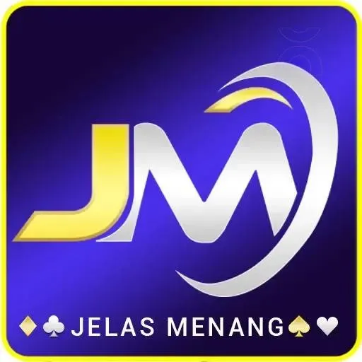 JMTOTO - Game Olahraga Terbaik untuk Penggemar Sports