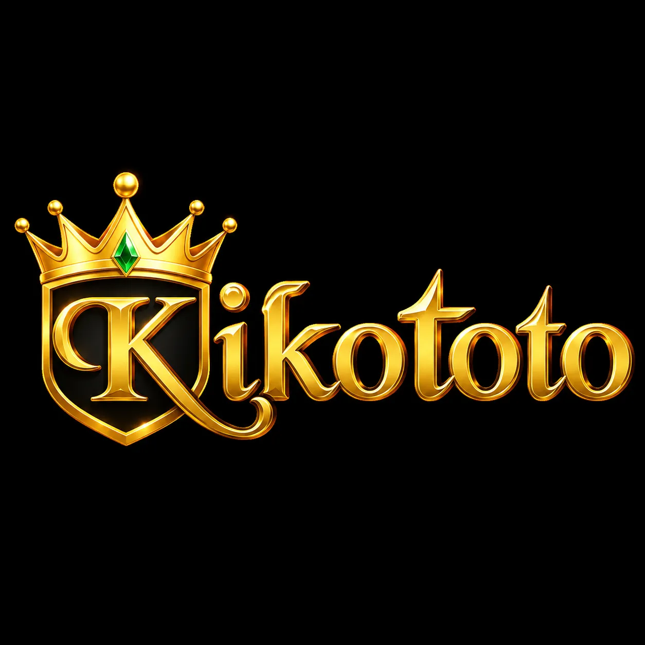 KIKOTOTO - Aplikasi Sportsbook Terpercaya di Indonesia