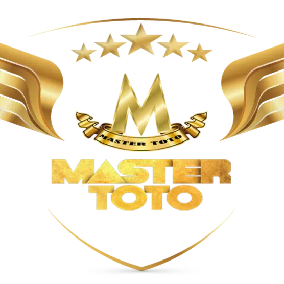 MASTERTOTO - Strategi Terbaik dalam Game SLG