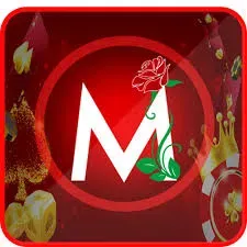 MAWARTOTO - Petualangan Seru di Dunia Fantasi