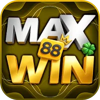 MAXWIN88 - Game Poker Seru dan Menguntungkan