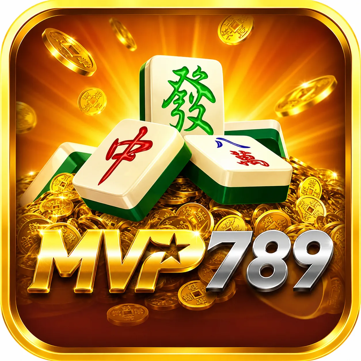 MVP789 - Aplikasi Utility Terbaik untuk Kebutuhan Harian Anda