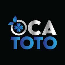 OCATOTO - Permainan Slot Menarik untuk Semua Penggemar