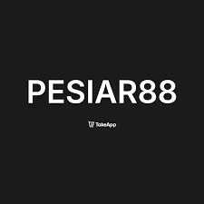 PESIAR88 - Game Fighting Terbaik untuk Pertarungan Seru