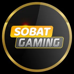 SOBATGAMING - Game Gaple Seru untuk Semua Umur