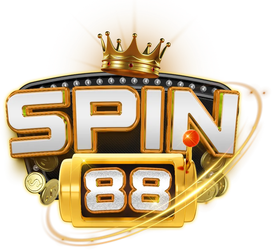SPIN88 - Nikmati Keseruan Game Tycoon Terbaik