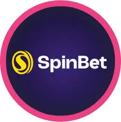 SPINBET - Game Horror Penuh Ketegangan dan Kengerian