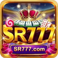 SR777 - Petualangan Menarik di Dunia Fantasi