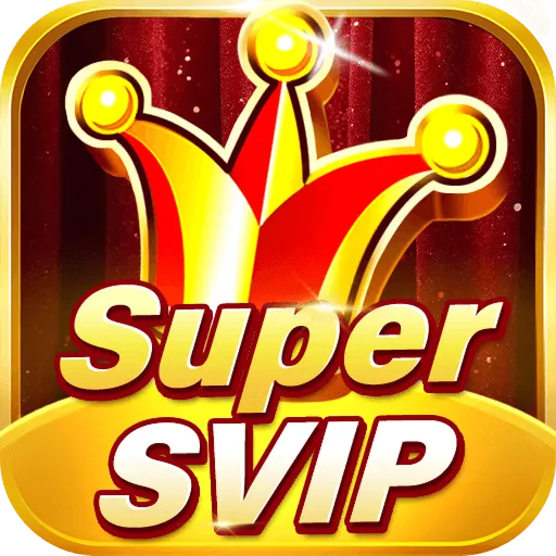SUPERSVIP - Pertahanan Menara yang Mengasyikkan