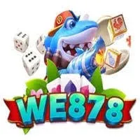 WE878 - Permainan Live Casino Terbaik untuk Pengalaman Seru