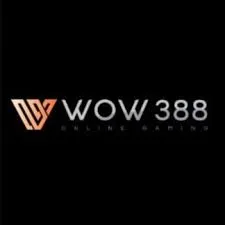 WOW388 - Aplikasi Utility Terbaik untuk Mempermudah Hidup Anda