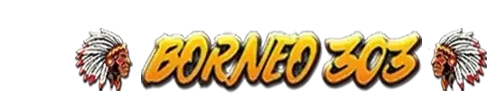 borneo303 — Pusat Unduh APK
